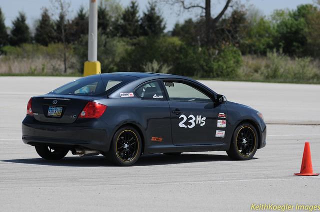 Chrysler May 2012-375.jpg