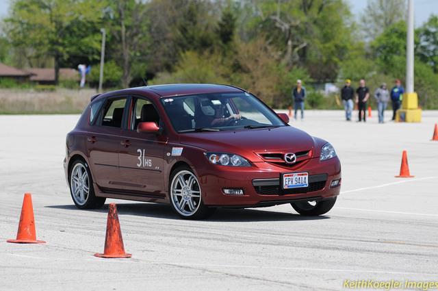 Chrysler May 2012-377.jpg