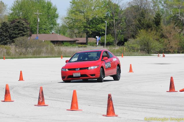Chrysler May 2012-378.jpg