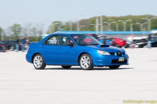 Chrysler May 2012-38.jpg
