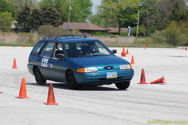 Chrysler May 2012-383.jpg