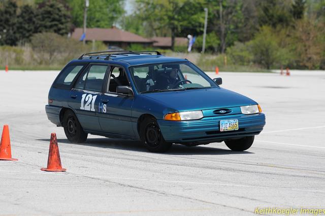 Chrysler May 2012-384.jpg