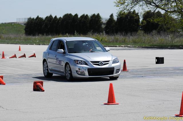 Chrysler May 2012-389.jpg