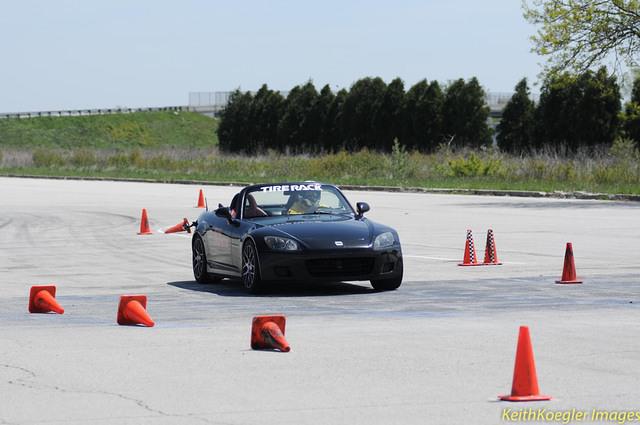 Chrysler May 2012-393.jpg