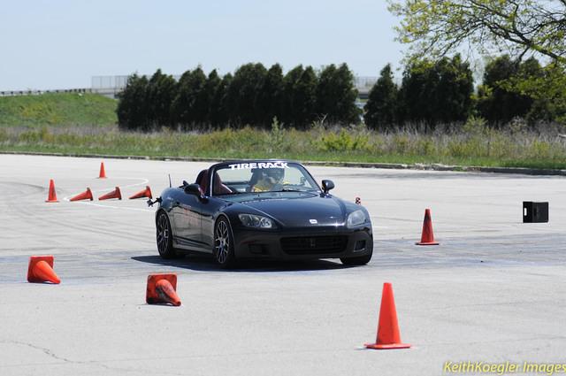 Chrysler May 2012-394.jpg