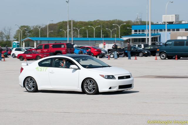 Chrysler May 2012-4.jpg