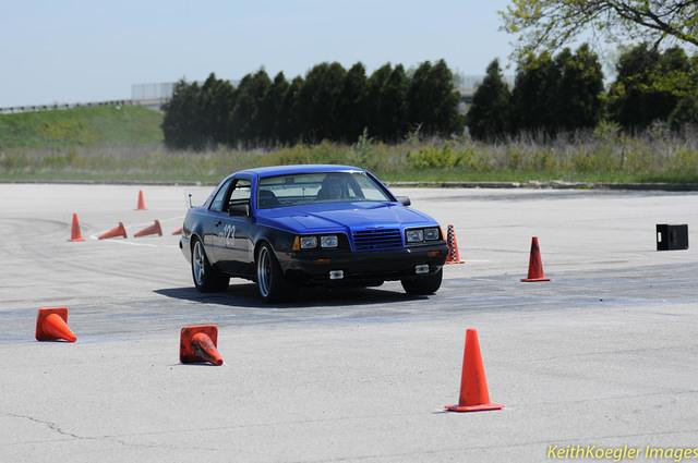 Chrysler May 2012-413.jpg