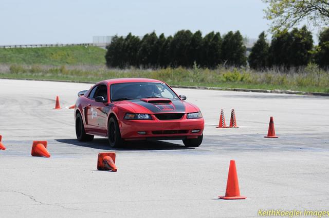 Chrysler May 2012-427.jpg