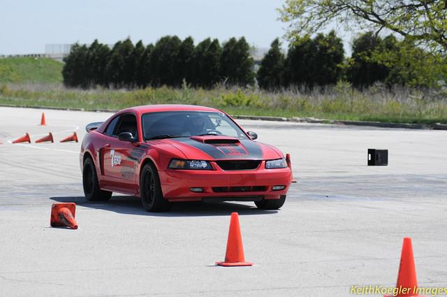 Chrysler May 2012-428.jpg
