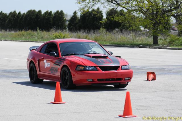 Chrysler May 2012-429.jpg