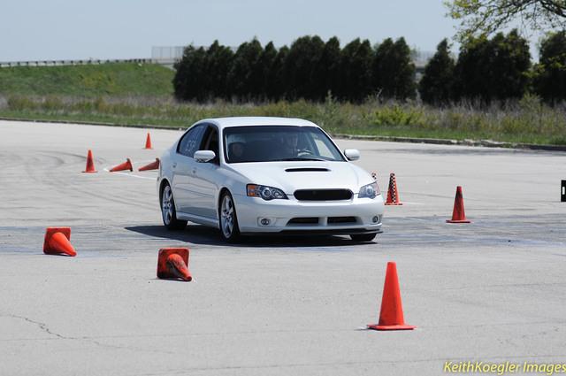 Chrysler May 2012-430.jpg