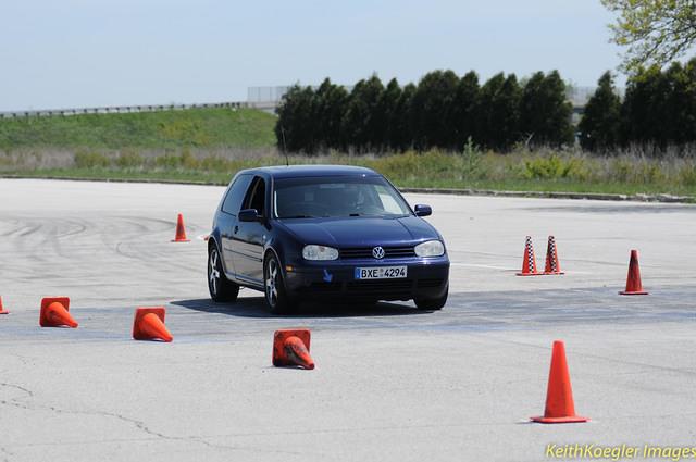 Chrysler May 2012-436.jpg