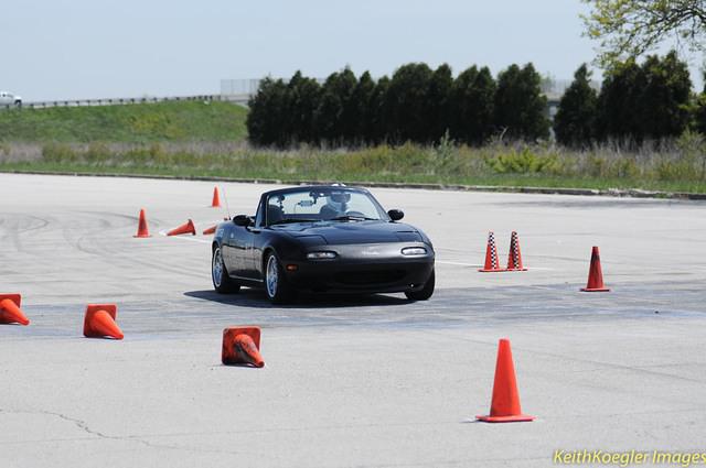 Chrysler May 2012-441.jpg