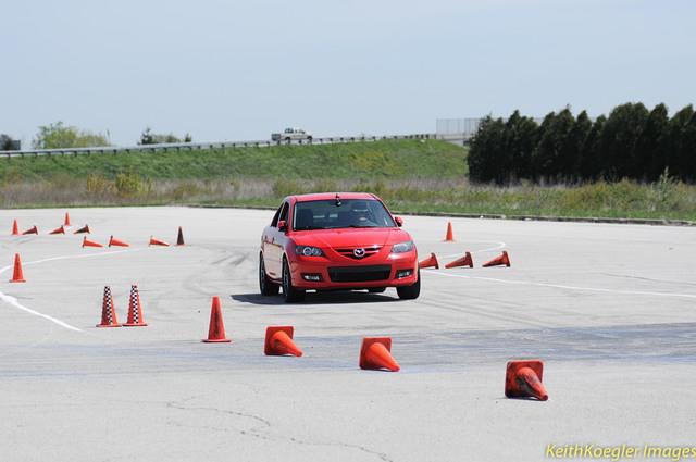 Chrysler May 2012-449.jpg