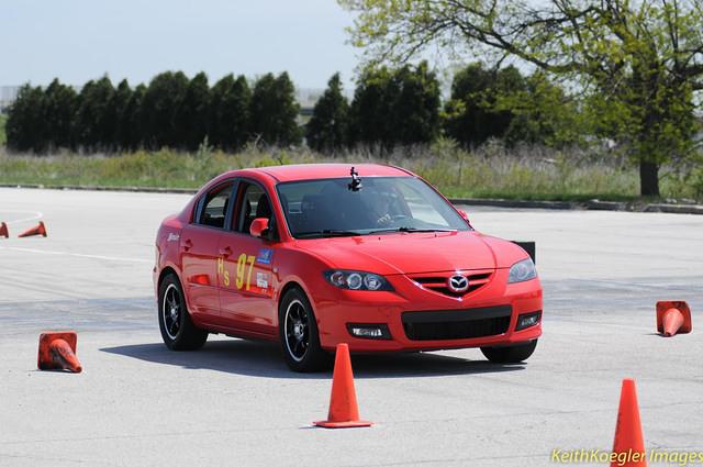 Chrysler May 2012-453.jpg