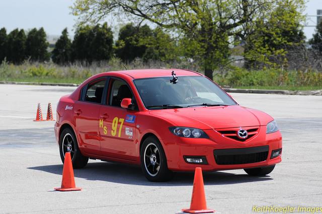 Chrysler May 2012-454.jpg