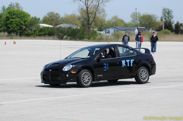 Chrysler May 2012-471.jpg