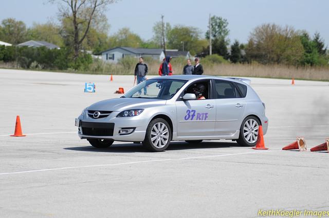 Chrysler May 2012-473.jpg