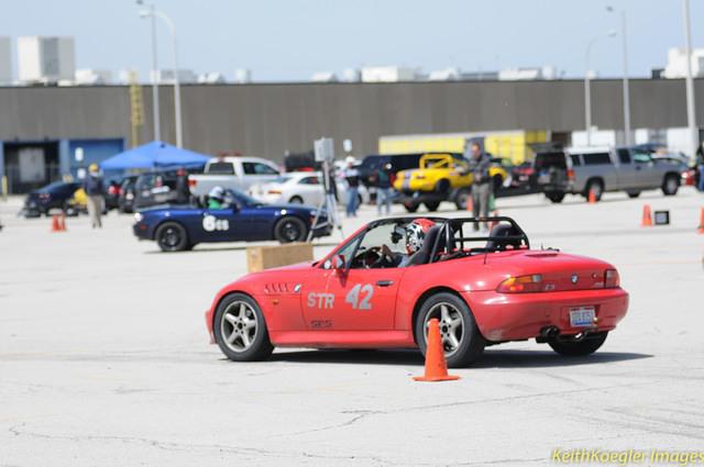 Chrysler May 2012-495.jpg