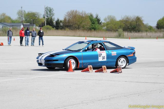 Chrysler May 2012-496.jpg