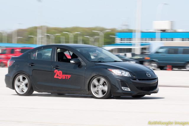 Chrysler May 2012-5.jpg