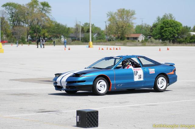 Chrysler May 2012-500.jpg