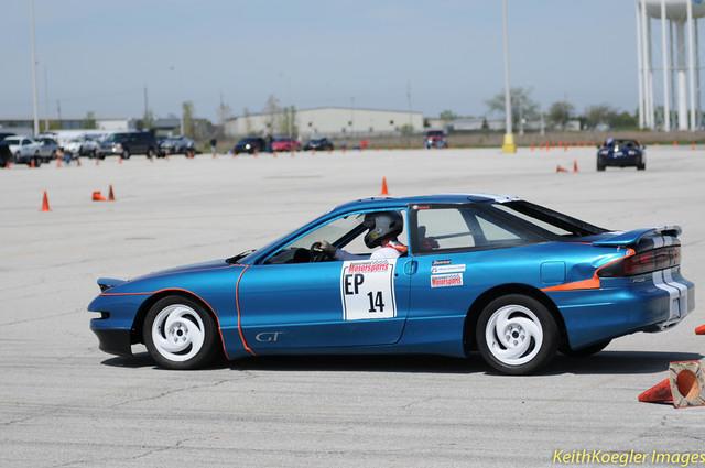 Chrysler May 2012-508.jpg