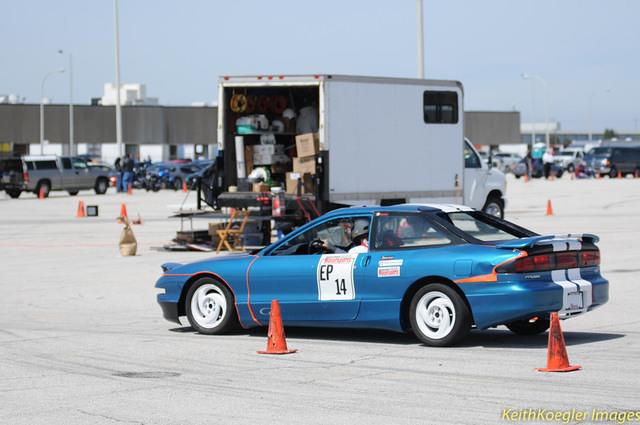 Chrysler May 2012-511.jpg