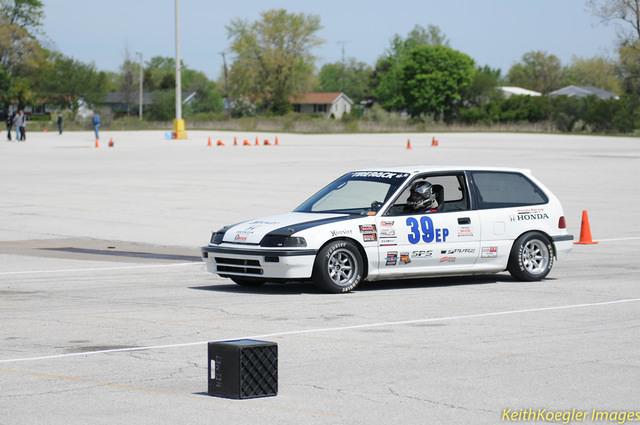 Chrysler May 2012-514.jpg