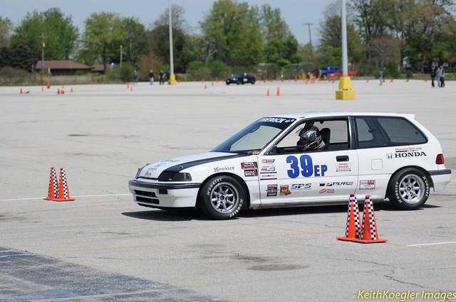 Chrysler May 2012-516.jpg