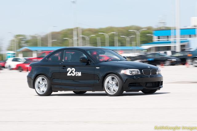 Chrysler May 2012-52.jpg