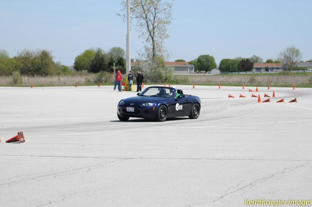 Chrysler May 2012-523.jpg