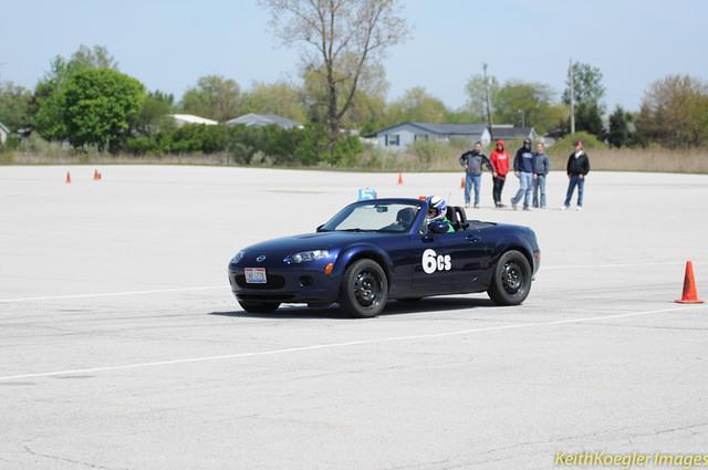 Chrysler May 2012-525.jpg