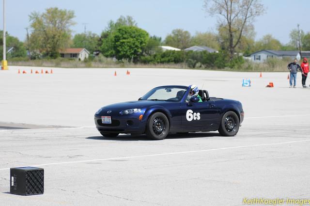 Chrysler May 2012-526.jpg