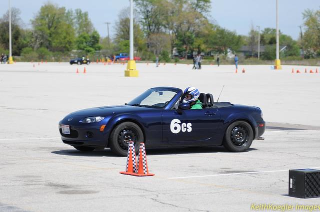 Chrysler May 2012-527.jpg