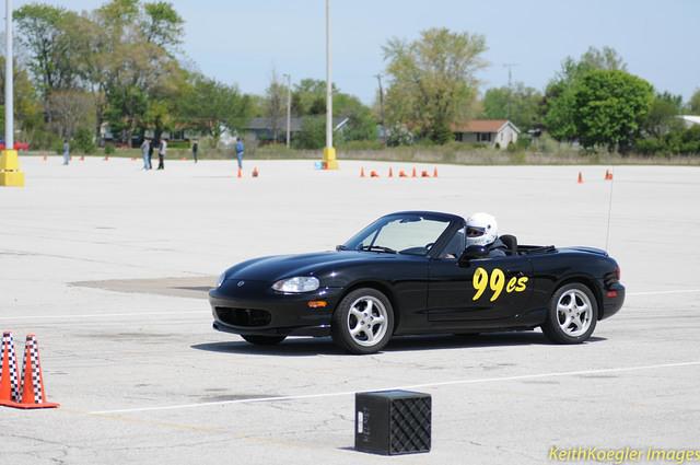 Chrysler May 2012-536.jpg