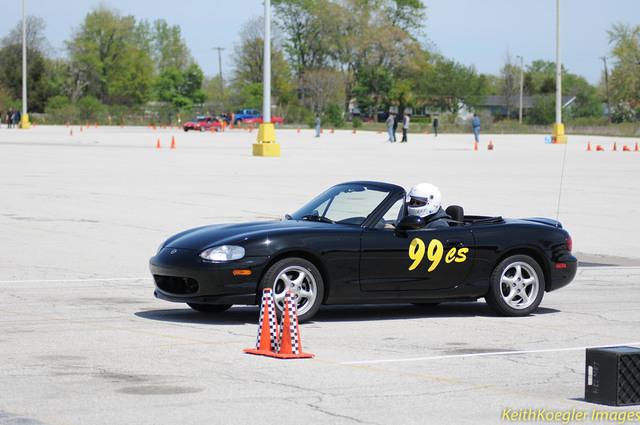 Chrysler May 2012-537.jpg