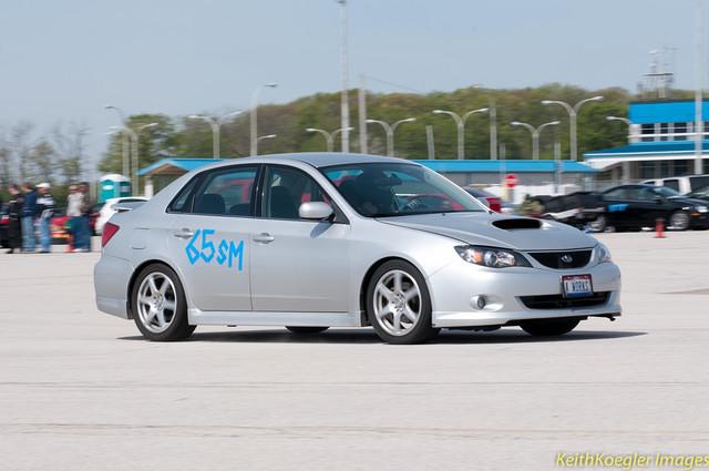 Chrysler May 2012-54.jpg