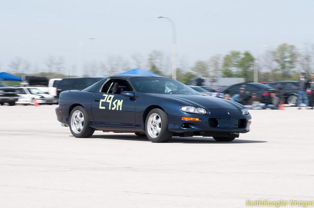 Chrysler May 2012-57.jpg