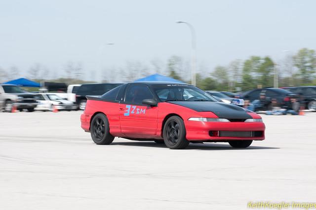 Chrysler May 2012-59.jpg