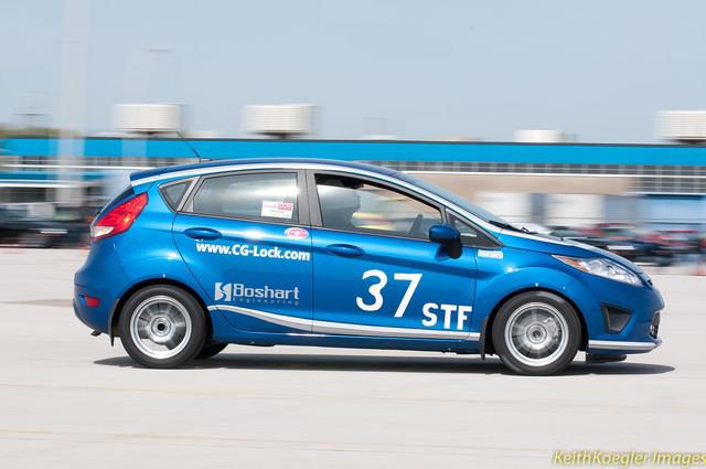 Chrysler May 2012-6.jpg