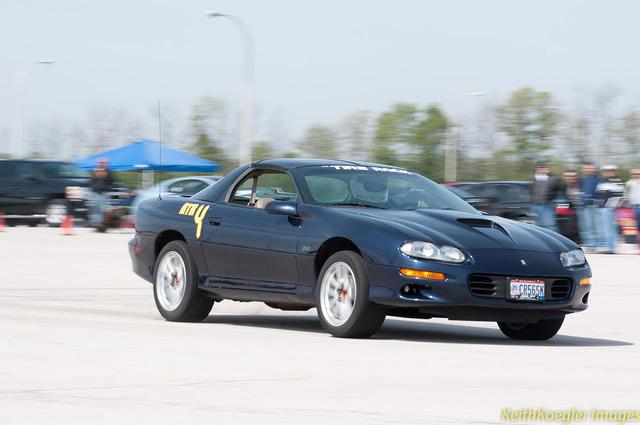 Chrysler May 2012-63.jpg