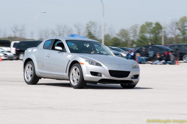 Chrysler May 2012-65.jpg