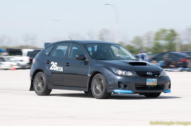 Chrysler May 2012-70.jpg