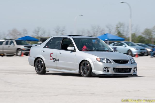 Chrysler May 2012-71.jpg