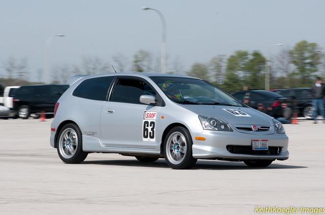 Chrysler May 2012-73.jpg