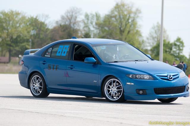 Chrysler May 2012-89.jpg