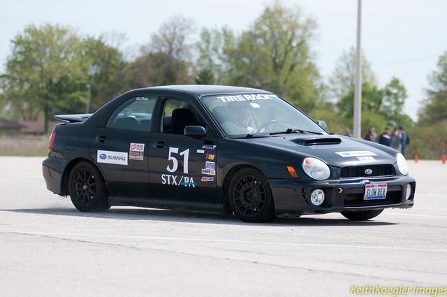 Chrysler May 2012-94.jpg