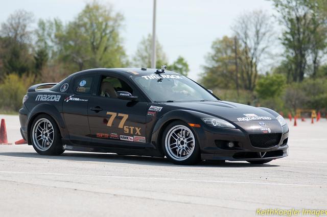 Chrysler May 2012-96.jpg