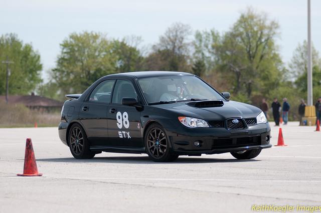 Chrysler May 2012-98.jpg